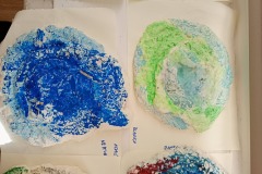 638428695_2640823396303654_1602999682799367550_n