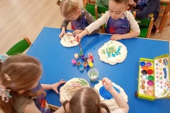 638448283_2640822252970435_8900069292862159853_n