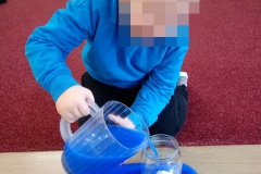 638733433_2640821482970512_928605173557420004_n