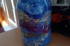 639434537_2640821772970483_87071156159340517_n