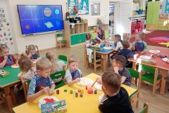 639662004_2640823096303684_7634106392444925541_n