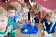 639741620_2640821022970558_7450868944882131470_n