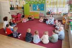 657108529_2678046972581296_7720553018953528914_n