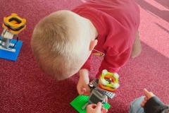 657145003_2678052749247385_6630251450194828163_n