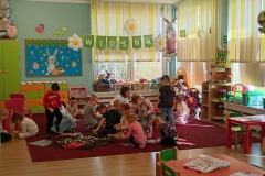 657269603_2678053765913950_630682542069757146_n