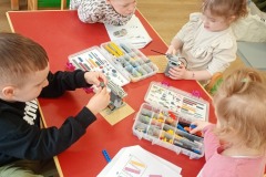 657569295_2678052149247445_2350531591701050477_n