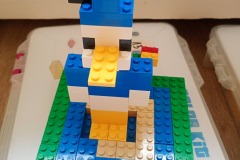 658157163_2678051282580865_1191555172856476987_n