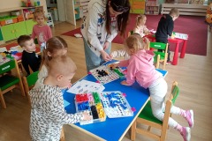 658187982_2678048025914524_4170904565955769501_n