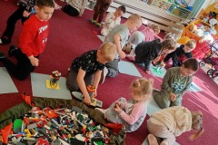 658530184_2678053589247301_4217452352631973068_n