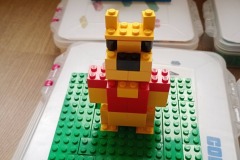 659467442_2678051162580877_7158720813455441255_n