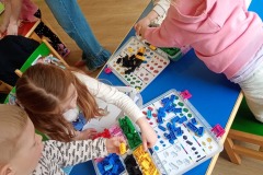 659639528_2678048799247780_6973046861409201588_n