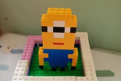 659798799_2678050955914231_2787602681826438117_n