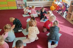 660404716_2678053199247340_4837302899588482736_n