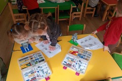 661642837_2678052265914100_3994136542824577104_n