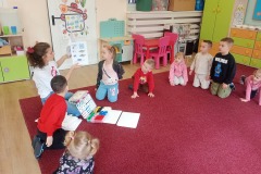 661689323_2678047235914603_5447771265261821163_n