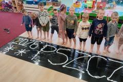 623371191_2624315491287778_5177521247141125504_n