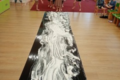 623682915_2624315847954409_7386673115960811739_n