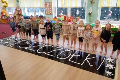 626004634_2624315594621101_1733692223335510477_n