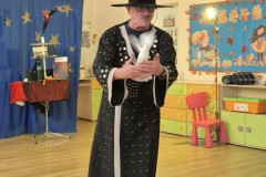 584609921_2559902107729117_8654676374024791403_n