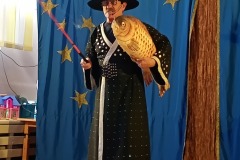 584922557_2559907131061948_7835234107148376481_n