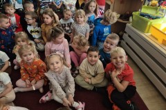 585006305_2559902221062439_3991119541948373826_n