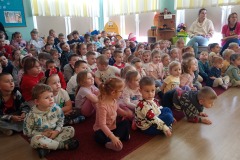 585892078_2559902364395758_8320055325450856349_n