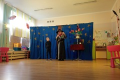 586297008_2559907581061903_801116097196350444_n