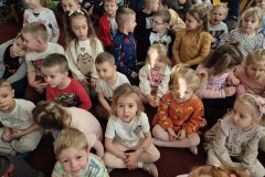 586430633_2559901704395824_5054642799727334242_n