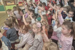 586486662_2559902071062454_8612985460689332869_n