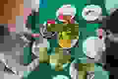 FB_IMG_1770814150530