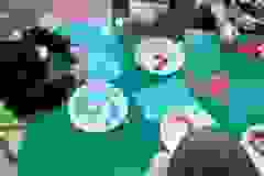 FB_IMG_1770814203809