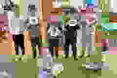 FB_IMG_1770814228662