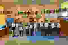 FB_IMG_1770814254664