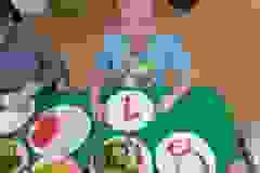 FB_IMG_1770814305516