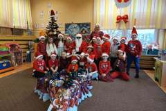 att.7JOtWdsmruwRAfZZEGvtH_EoDdYd1sHZYAg2WR1WY4E