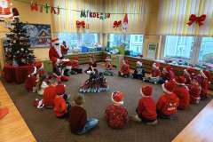 att.ZX8tUumBgXT-uCmbQ1eMwWaYSt5gD3REH15-TXnqGBw