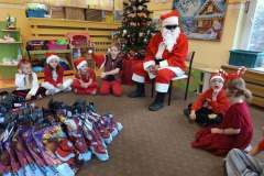 att.awAi9lTpd89eHd6gx1LAnPlFF03zhiYBjoG7gIF1voY