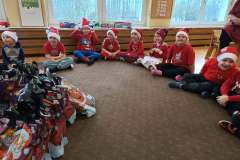 att.rhLpBJM416gVDmXqW6MbNyc3_6mY-u42V9mY2vn7CcY