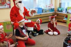 att.wROIcA3-4WGcDTecpYs0dv1xGZgpjLP_o7t6qOWaHG4