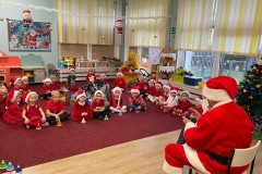 593933751_2573623343023660_1612345832431643669_n