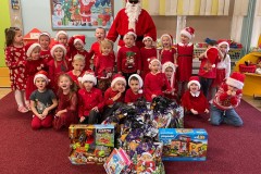 594050369_2573623289690332_4106849194681307091_n