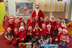 594433776_2573623153023679_959284713978314199_n