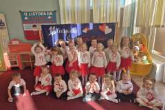 576956368_26158014650465143_5088978207635413243_n