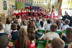 576975636_2548872125498782_7485280972274130116_n