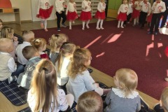 577811303_2549049292147732_7121810943995230701_n