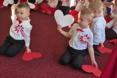 577813451_2549049932147668_5884582177614529616_n