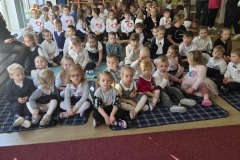 578275588_2549049145481080_5450425202727911175_n