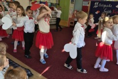 578276853_2549049898814338_9150970221060323993_n