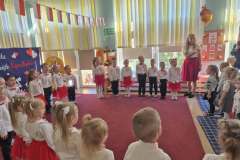 579659916_26158107257122549_7066518697653352591_n