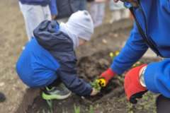 654233279_27396560636610532_1597186384546555501_n